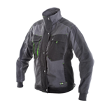 SIRIUS NIKE Bluse