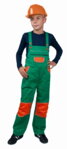 Kinderhose PINOCCHIO