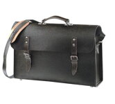 TASCHE KURT