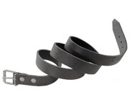 GÜRTEL Breite 2,5 cm