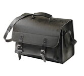 TASCHE BULIT