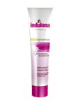 Handschutzcreme Indulona ANTIMIKROBIAL