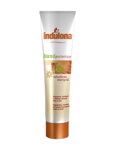 Handschutzcreme Indulona RINGELBLUME