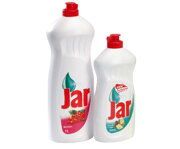 JAR 1l