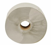 JUMBO 190 grau