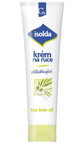 Handschutzcreme Isolda OLIVENCREME