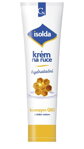 Handschutzcreme Isolda BIENENWACHS