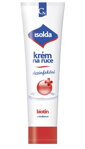 Handschutzcreme Isolda SALBEI