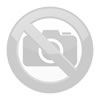 Schuhe Safety Steel NICKEL