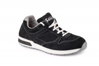 Schuhe Safety Steel JOGGER