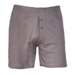 Shorts BOXER zink