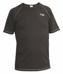 Unterhemd ACTIVE 