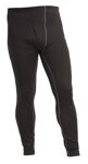 Unterhose ACTIVE 