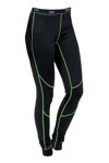 Damenunterhose REWARD 