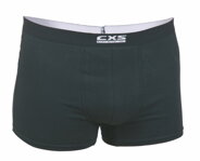 Shorts ROCKY 