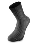 Socken BRIGADE schwarze