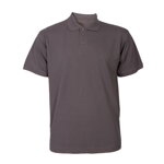 Polo-Shirts MICHAEL zink