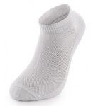 Socken PASTIME RS weiße