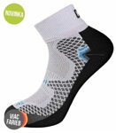 Socken SOFT weiße