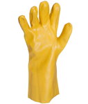 Spezialhandschuhe TEKPLAST