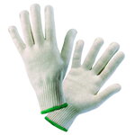 Handschuhe FLASH