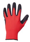 Handschuhe ALVAROS