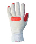 Handschuhe BLANCHE