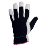 Winter Handschuhe TECHNIK WINTER