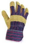 Handschuhe ZORO