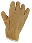 Handschuhe MEKA
