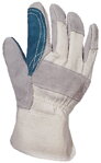 Handschuhe FALCO