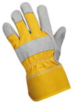 Handschuhe DINGO