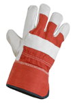 Handschuhe BUDY