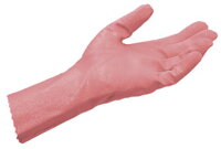 Handschuhe MAPA VITAL ECO