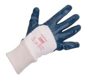 Handschuhe Ansell HYLITE