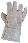Handschuhe KALA