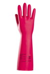 Spezialhandschuhe ELECTRA