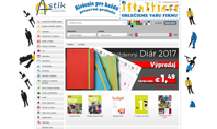 REKLAMNÝ TEXTIL - REKLAMNÉ PREDMETY REKLAMNÝ TEXTIL - REKLAMNÉ PREDMETY