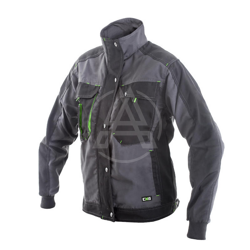SIRIUS NIKE Bluse
