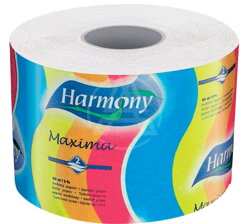 TOILETTENPAPIER 2-LAGIG Maxima