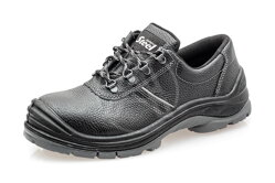 Schuhe Safety Steel VANAD S3