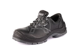 Schuhe Safety Steel VANAD O2