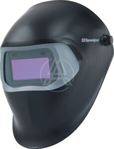 3M SPEEDGLAS 100