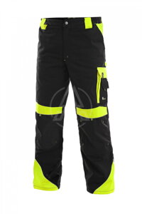 Herrenhose BRIGHTON