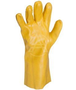 Spezialhandschuhe TEKPLAST