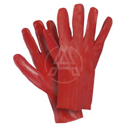 Handschuhe KADO
