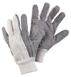 Handschuhe GABO