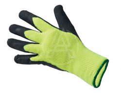 Winter Handschuhe ROXY WINTER