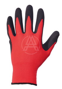 Handschuhe ALVAROS