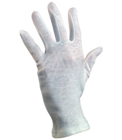 Handschuhe FAWA